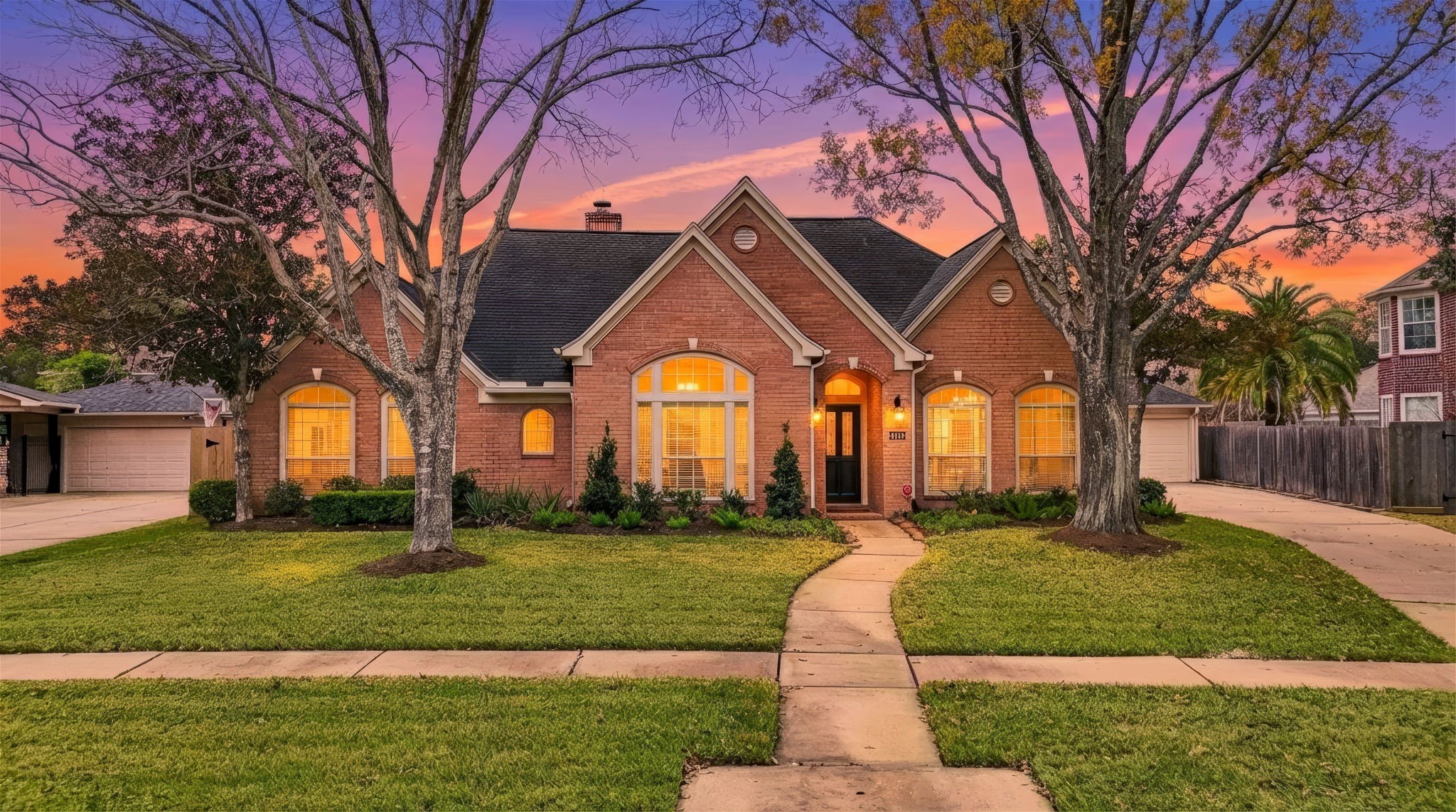 2114 Lytham Lane Katy TX 77450