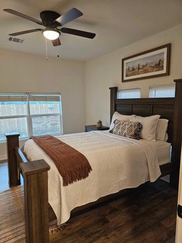 312 Hines Street Baytown TX 77520