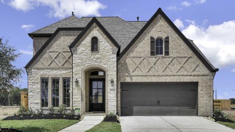 10735 Novy Grove Drive Missouri City TX 77459
