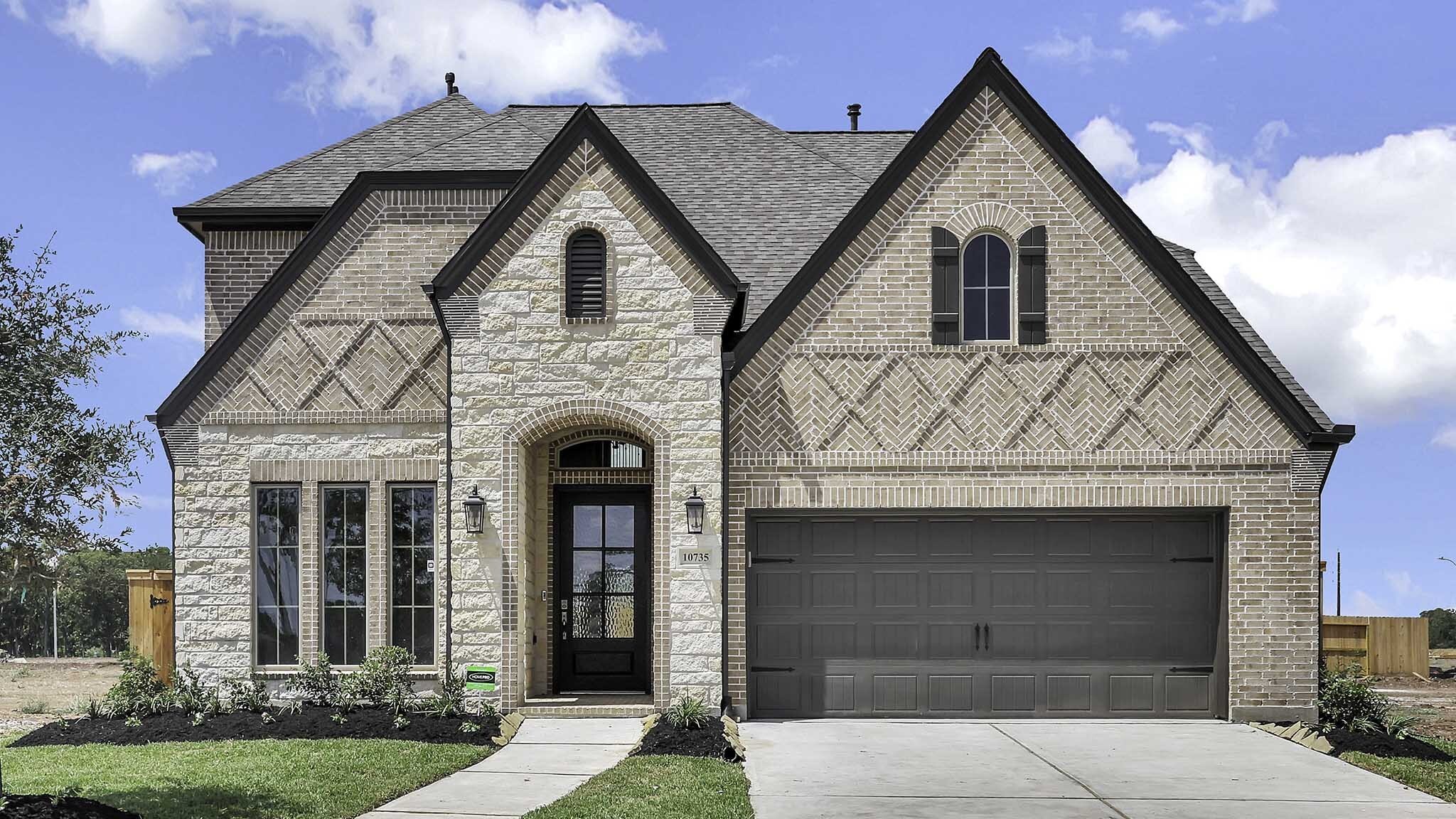 10735 Novy Grove Drive Missouri City TX 77459