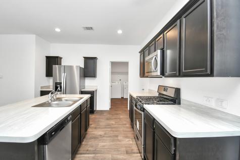 14736 Hazel Branch New Caney TX 77357