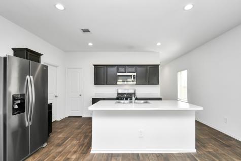 14736 Hazel Branch New Caney TX 77357