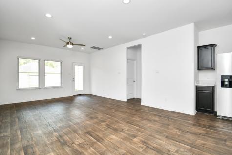 14736 Hazel Branch New Caney TX 77357