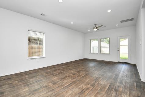 14736 Hazel Branch New Caney TX 77357