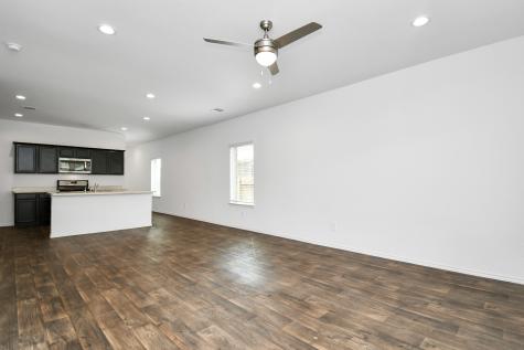 14736 Hazel Branch New Caney TX 77357
