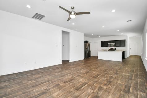 14736 Hazel Branch New Caney TX 77357