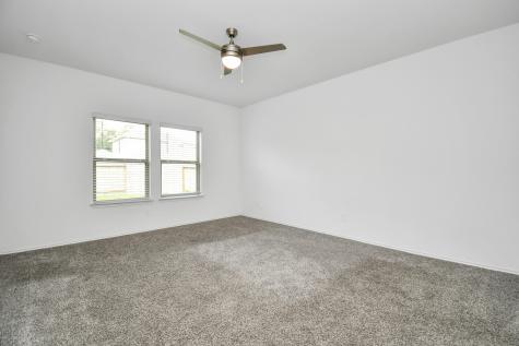 14736 Hazel Branch New Caney TX 77357