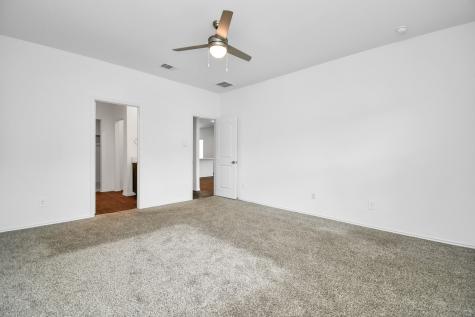 14736 Hazel Branch New Caney TX 77357