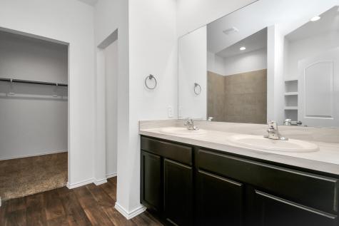 14736 Hazel Branch New Caney TX 77357