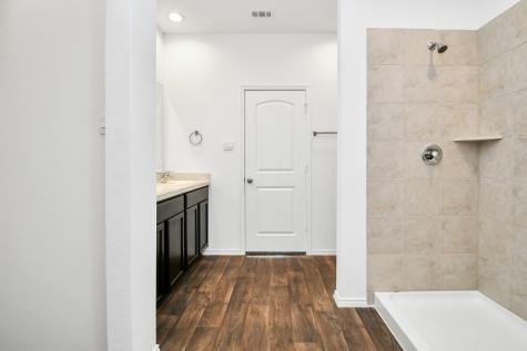 14736 Hazel Branch New Caney TX 77357