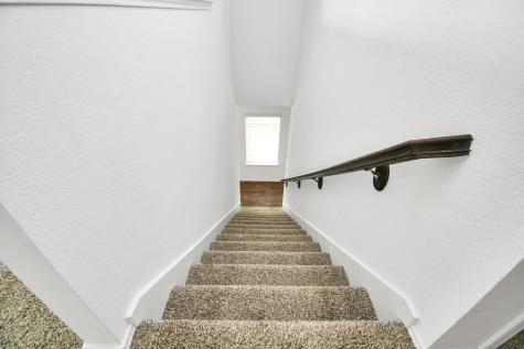 14736 Hazel Branch New Caney TX 77357