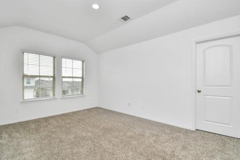 14736 Hazel Branch New Caney TX 77357