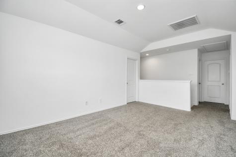 14736 Hazel Branch New Caney TX 77357