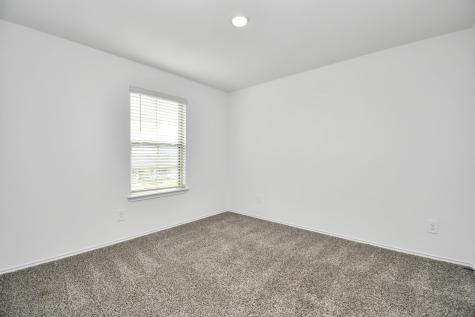 14736 Hazel Branch New Caney TX 77357