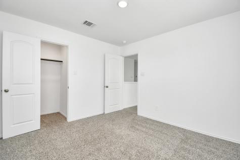 14736 Hazel Branch New Caney TX 77357