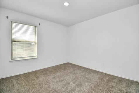 14736 Hazel Branch New Caney TX 77357