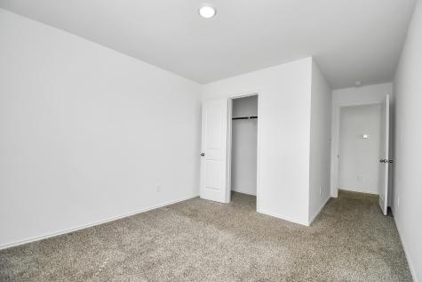 14736 Hazel Branch New Caney TX 77357