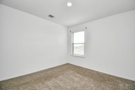 14736 Hazel Branch New Caney TX 77357