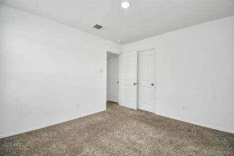 14736 Hazel Branch New Caney TX 77357