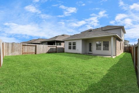 14736 Hazel Branch New Caney TX 77357