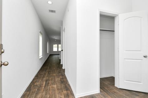 14736 Hazel Branch New Caney TX 77357