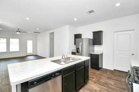 14736 Hazel Branch New Caney TX 77357