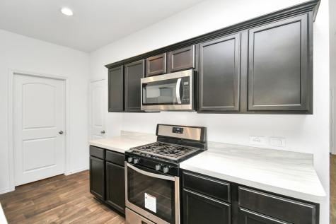14736 Hazel Branch New Caney TX 77357