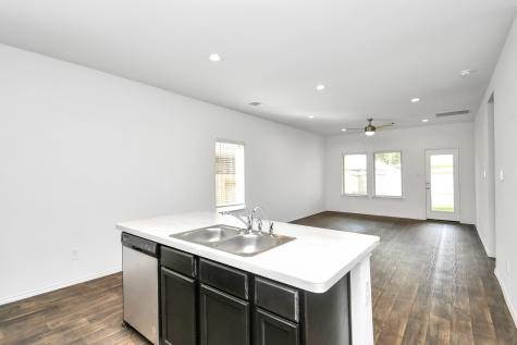 14736 Hazel Branch New Caney TX 77357