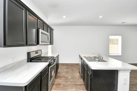 14736 Hazel Branch New Caney TX 77357