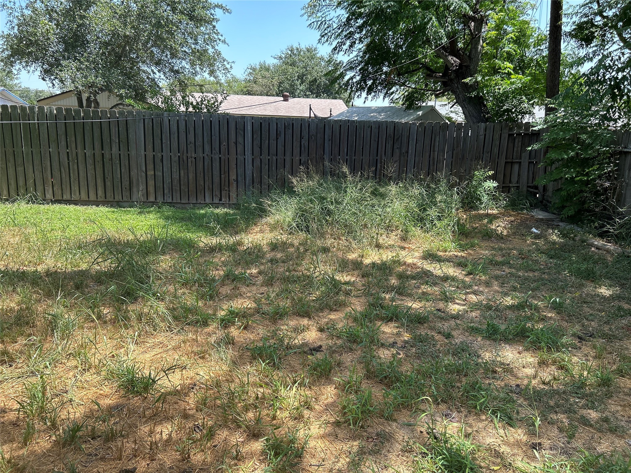 5818 Glen Arbor Drive Corpus Christi TX 78412