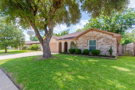 14039 Greenway Drive Sugar Land TX 77498