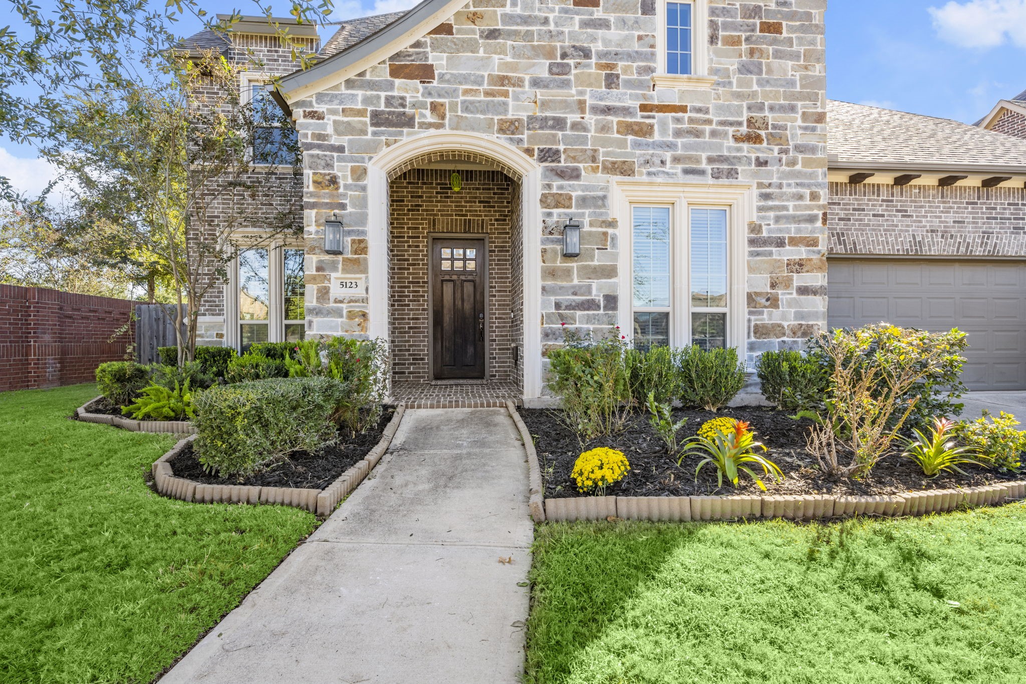 5123 Lockridge Sky Lane Sugar Land TX 77479
