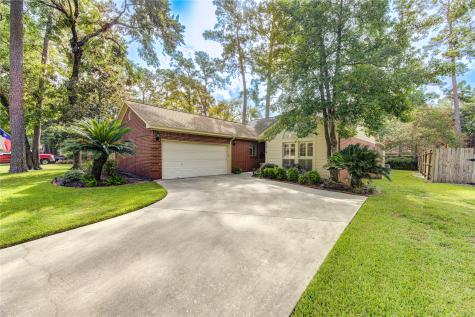 15014 Rolling Oaks Drive Houston TX 77070