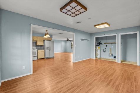 13434 24th Street Santa Fe TX 77510