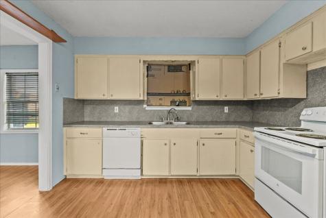 13434 24th Street Santa Fe TX 77510