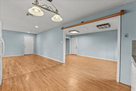 13434 24th Street Santa Fe TX 77510