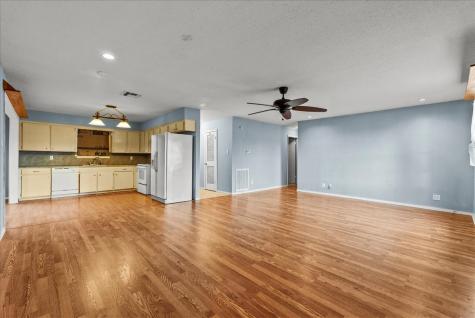 13434 24th Street Santa Fe TX 77510