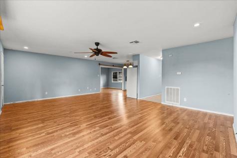 13434 24th Street Santa Fe TX 77510