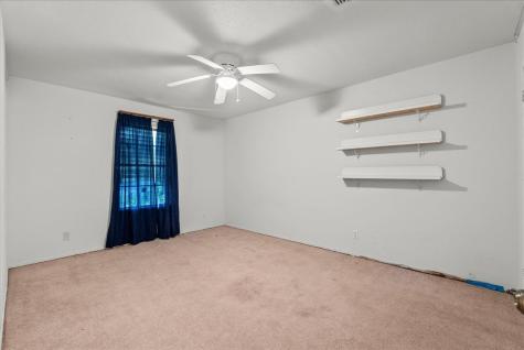 13434 24th Street Santa Fe TX 77510