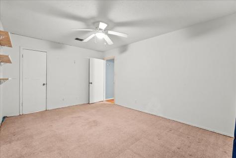 13434 24th Street Santa Fe TX 77510
