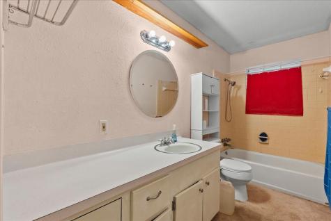 13434 24th Street Santa Fe TX 77510