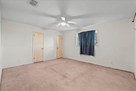 13434 24th Street Santa Fe TX 77510