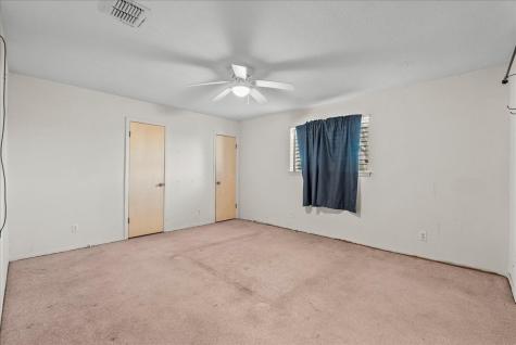 13434 24th Street Santa Fe TX 77510