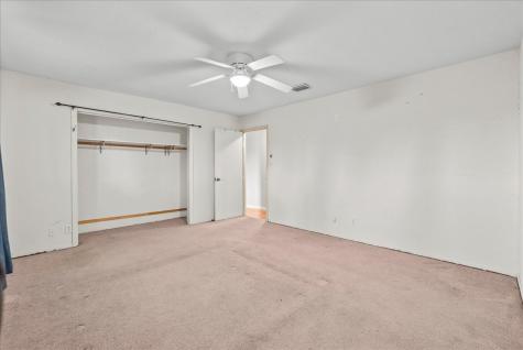 13434 24th Street Santa Fe TX 77510