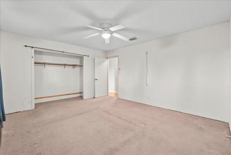 13434 24th Street Santa Fe TX 77510