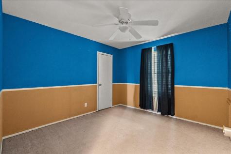13434 24th Street Santa Fe TX 77510