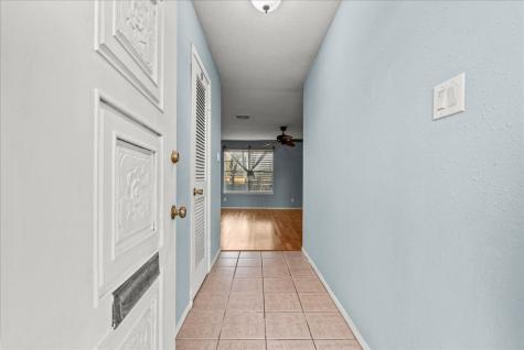 13434 24th Street Santa Fe TX 77510