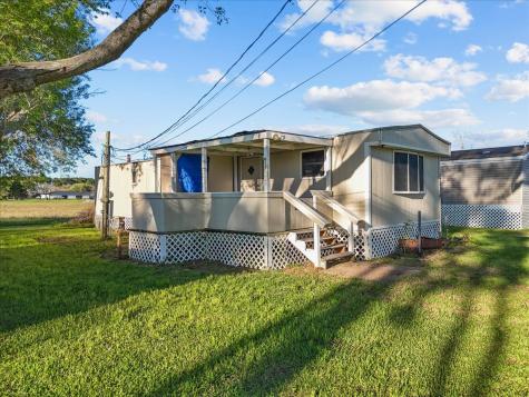 13434 24th Street Santa Fe TX 77510