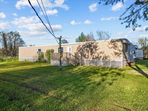 13434 24th Street Santa Fe TX 77510