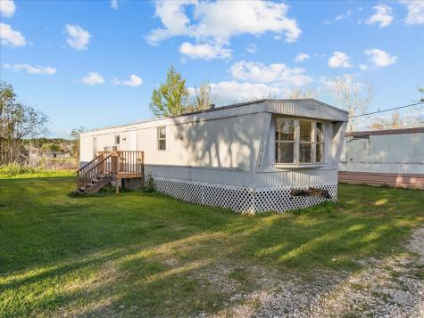 13434 24th Street Santa Fe TX 77510